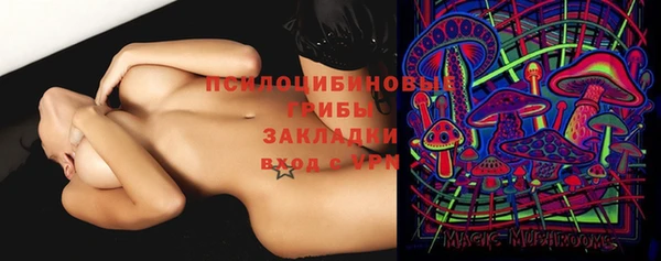 jwh Краснослободск